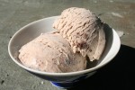 Wedding Cake Ice Cream