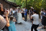Joanna & Adam’s Wedding