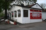Bell Street Burritos