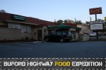 Lawrence’s Cafe & Restaurant