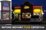 Pollo Campero