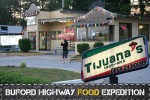 Tijuana’s Taco-Mex