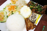 Pho 24