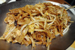 Penang Malaysian Cuisine