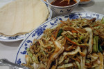 Harmony Vegetarian Chinese Restaurant