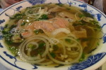 Pho Bac