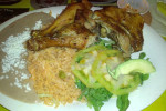 El Norteno