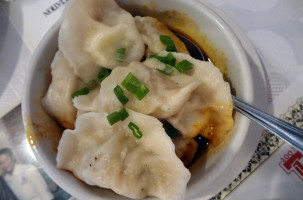 Little Szechuan
