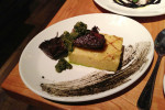 KR SteakBar