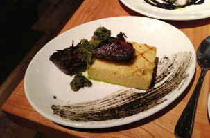KR SteakBar