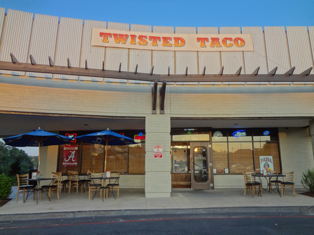 review-of-twisted-taco-roswell