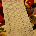 Dim Sum with Buford Highway Foodies