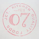 JCT Kitchen